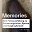 00_Memories_Flyer A5